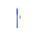 Outil tire valve pour trottinette électrique - Wattiz