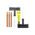 Mèche de réparation pneu tubeless pour trottinette électrique - wattiz