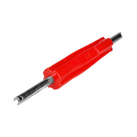Granatwerfer zerlegen