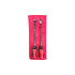 Démontes pneu cuillère 30cm x2 pour trottinette électrique - wattiz