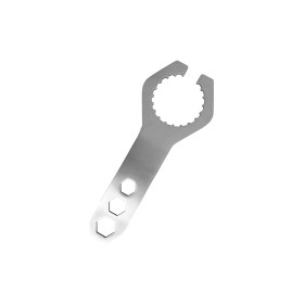 Dualtron Minimotors Faltmechanik-Schlüssel