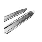 Démontes pneus (lot de 2) pour trottinette électrique - wattiz