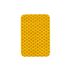 Adhesivos reflectantes Dualtron Mini