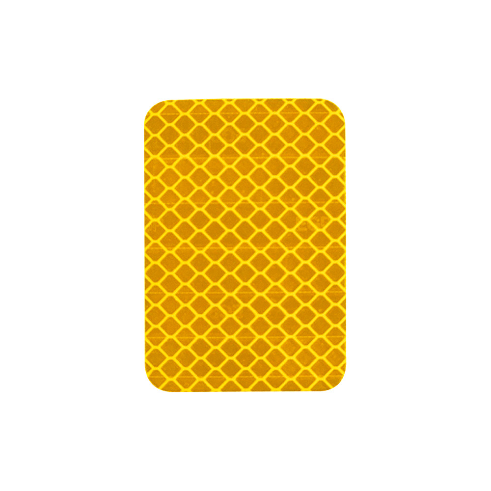 Dualtron Mini reflective stickers