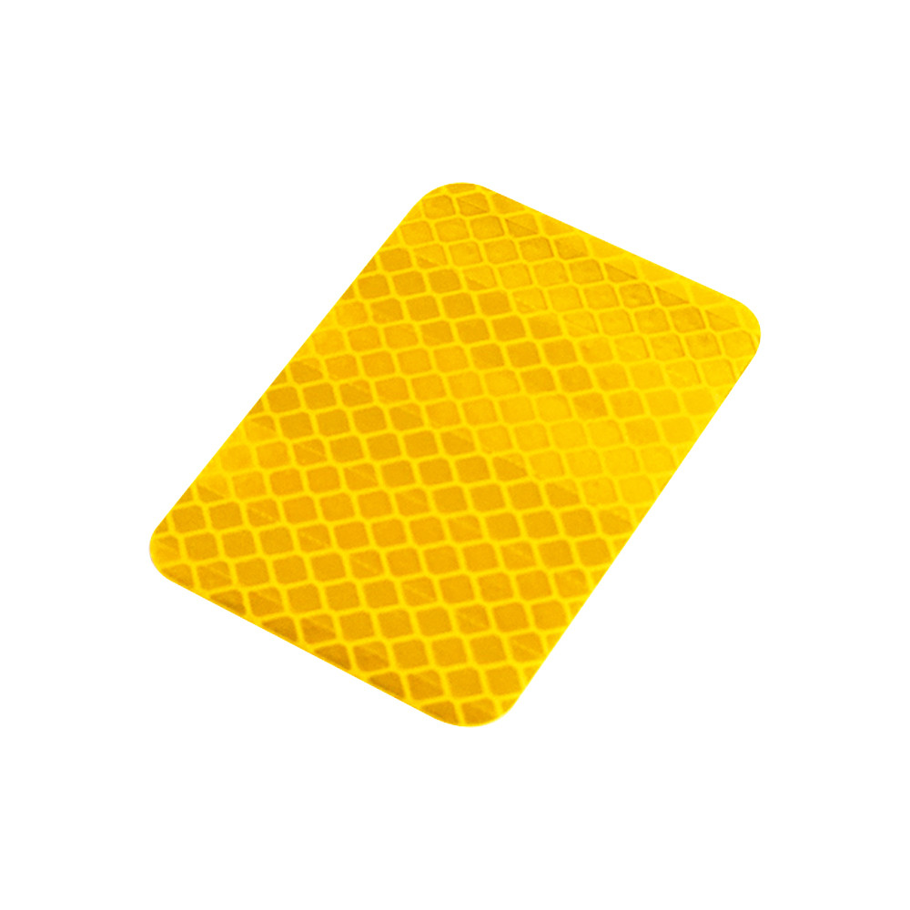 Adhesivos reflectantes Dualtron Mini