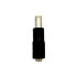 DD 5,5 2,5 vers DC 8 mm pour trottinette électrique - Wattiz