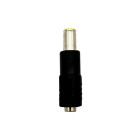 DD 5,5 2,5 vers DC 8 mm pour trottinette électrique - Wattiz