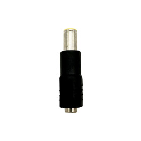 DD 5,5 2,5 vers DC 8 mm pour trottinette électrique - Wattiz