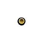 DD 5,5 2,5 vers DC 8 mm pour trottinette électrique - Wattiz