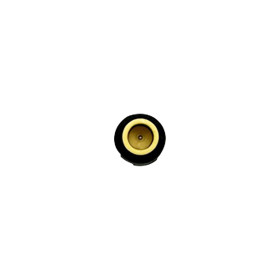 DD 5,5 2,5 vers DC 8 mm pour trottinette électrique - Wattiz