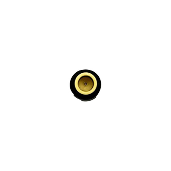 DD 5,5 2,5 vers DC 8 mm pour trottinette électrique - Wattiz