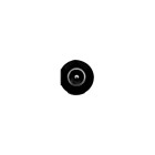 DD 5,5 2,5 vers DC 8 mm pour trottinette électrique - Wattiz