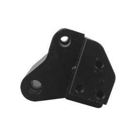 Bloque trasero Z8 V1