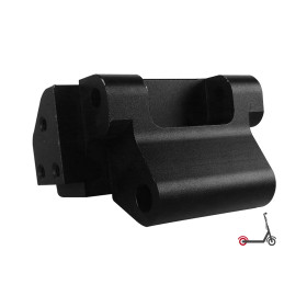 Bloque trasero Z8 V1