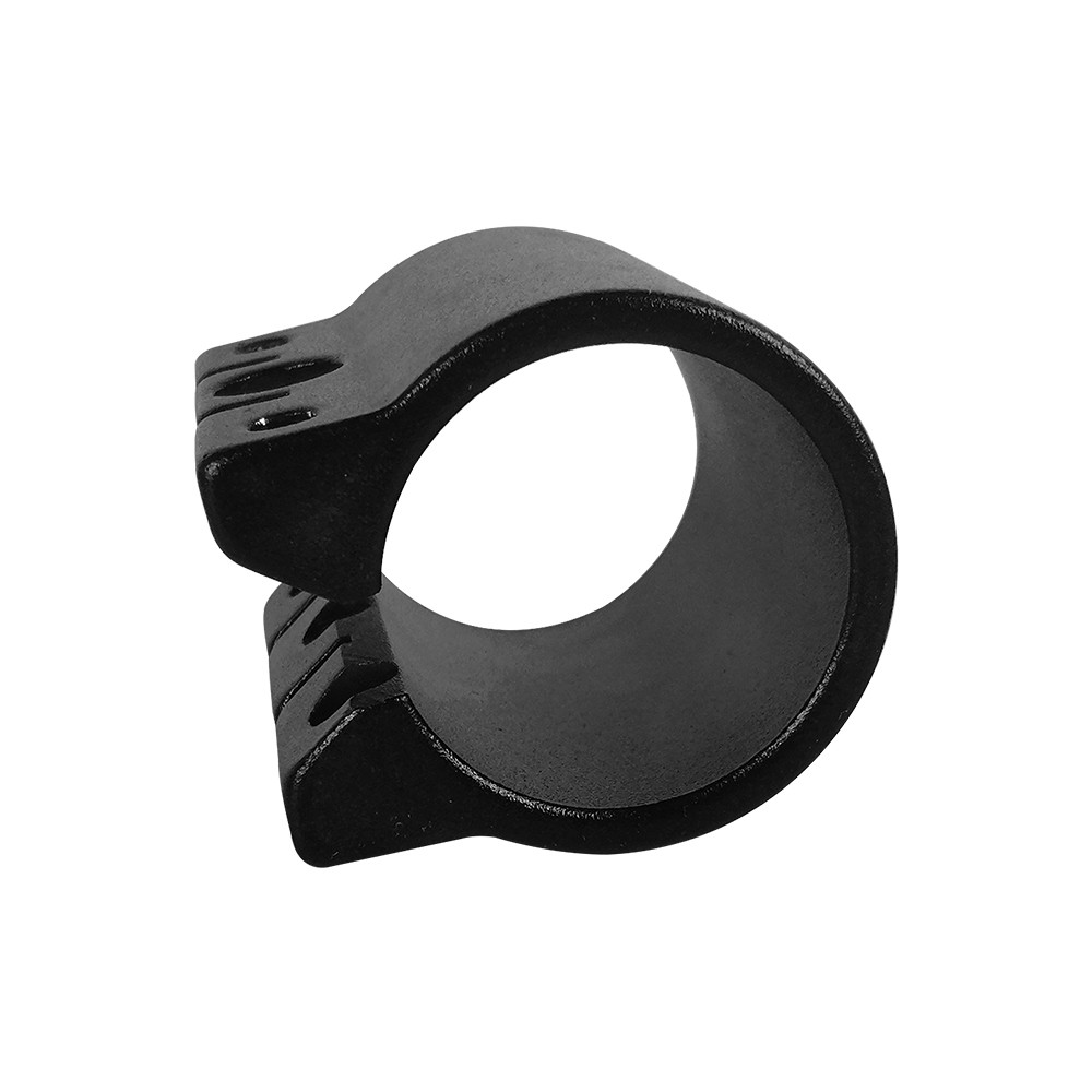 Lenksäulenring Z8