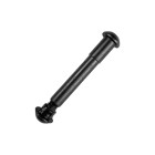 Axe de potence Xiaomi M365 Pro pour trottinette électrique - wattiz