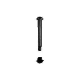 Axe de potence Xiaomi M365 Pro pour trottinette électrique - wattiz