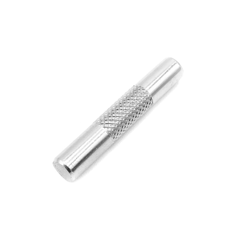 Verriegelungsstift Xiaomi Mi3