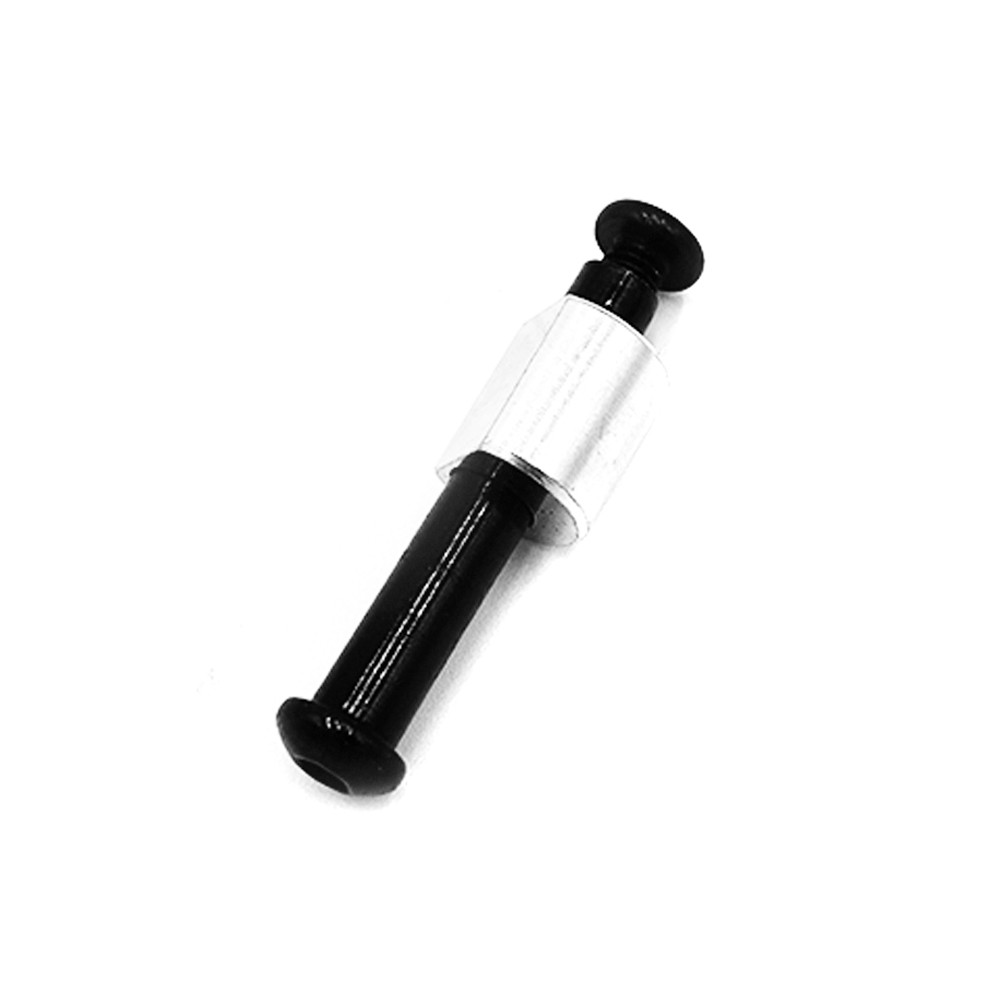 Xiaomi Mi3 stem axle