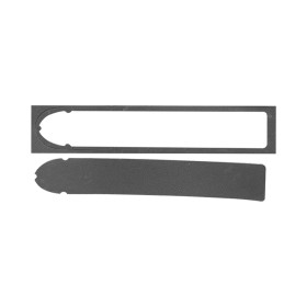 Dichtung Batterie Xiaomi M365 Pro