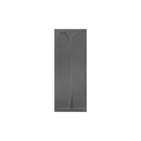 Dichtung Batterie Xiaomi M365 Pro