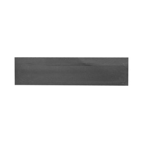 Dichtung Batterie Xiaomi M365