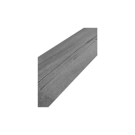 Joint étanchéité batterie Xiaomi M365 pour trottinette électrique - wattiz