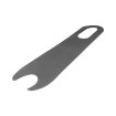 Silicone grip deck for Xiaomi M365