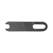 Silicone grip deck for Xiaomi M365