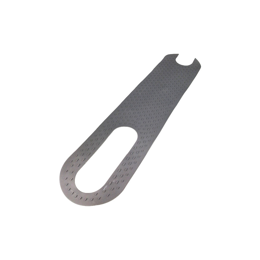 Deck de agarre de silicona Xiaomi Pro