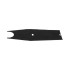Silicone deck Ocean Drive pour trottinette électrique - wattiz