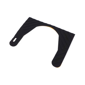 Small Silicone Rear Deck Ocean Drive X9