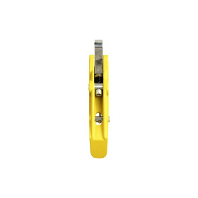 Loquet de verrouillage potence Vsett 10+ pour trottinette électrique - Wattiz