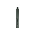 Soporte Vsett 8 Z8 Pro