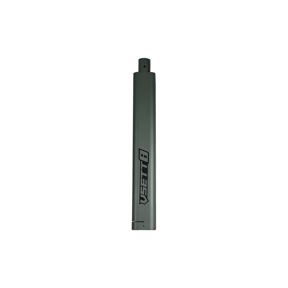 Galgen Vsett 8 Z8 Pro