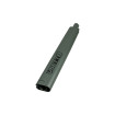 Soporte Vsett 8 Z8 Pro