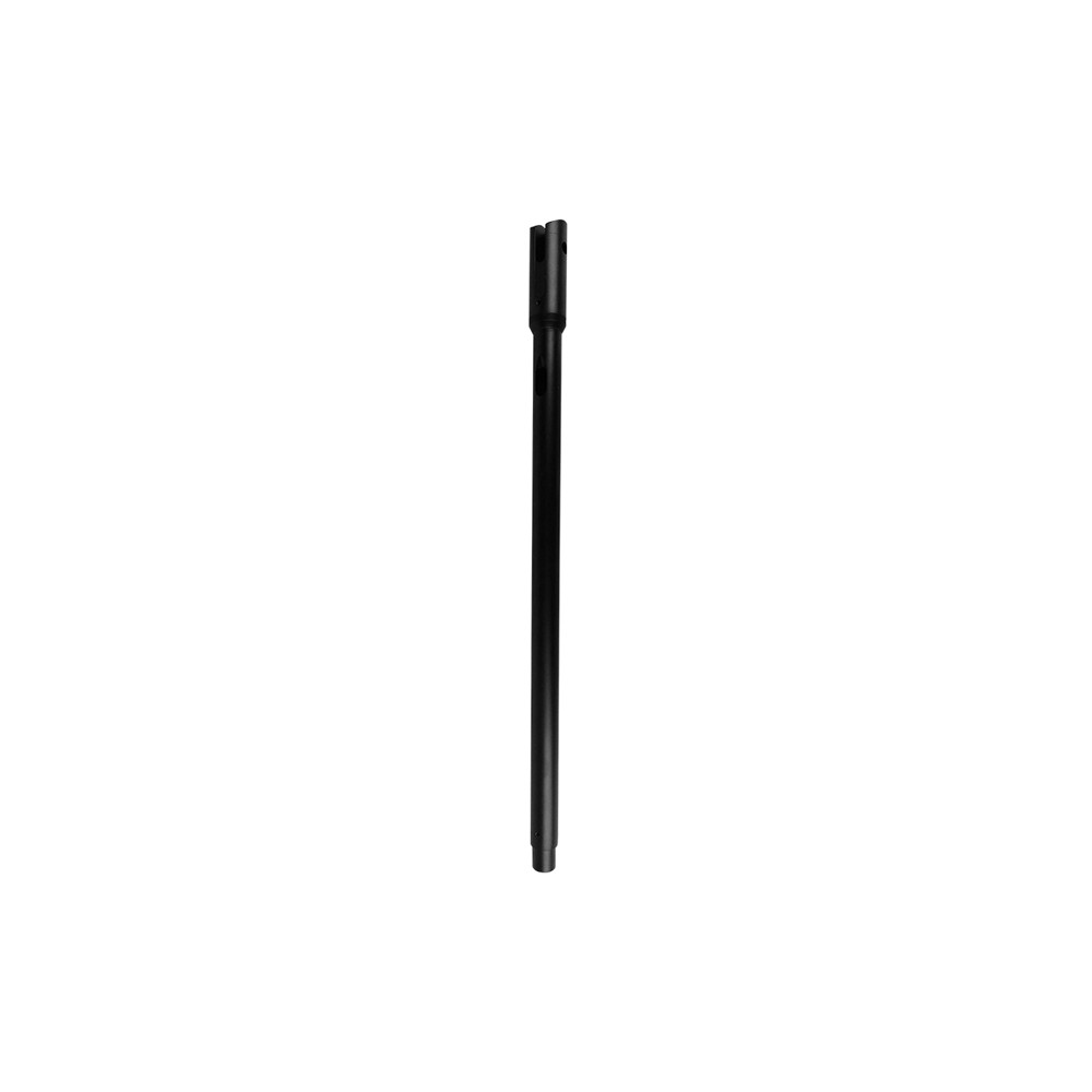 Z8X, Z10X steering column
