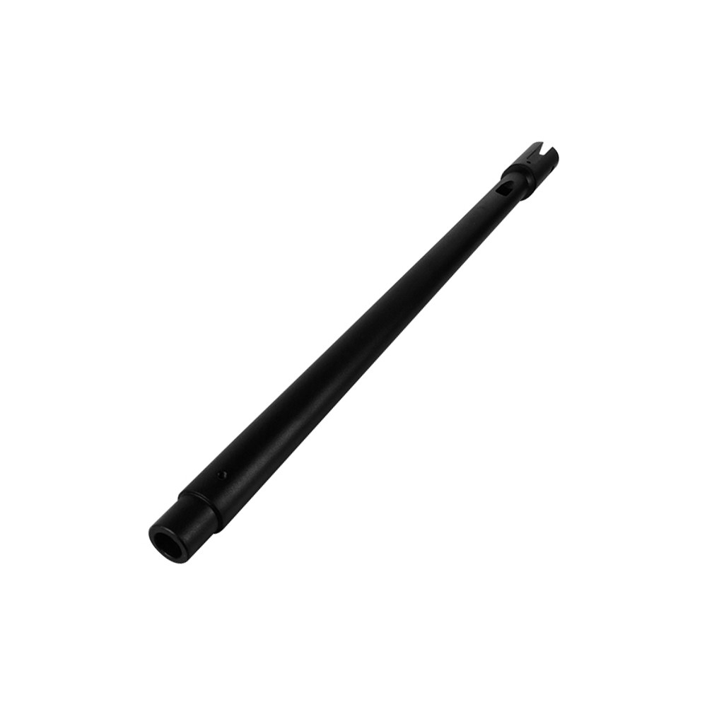 Z8X, Z10X steering column