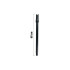 Potence Z11X pour trottinette électrique - wattiz
