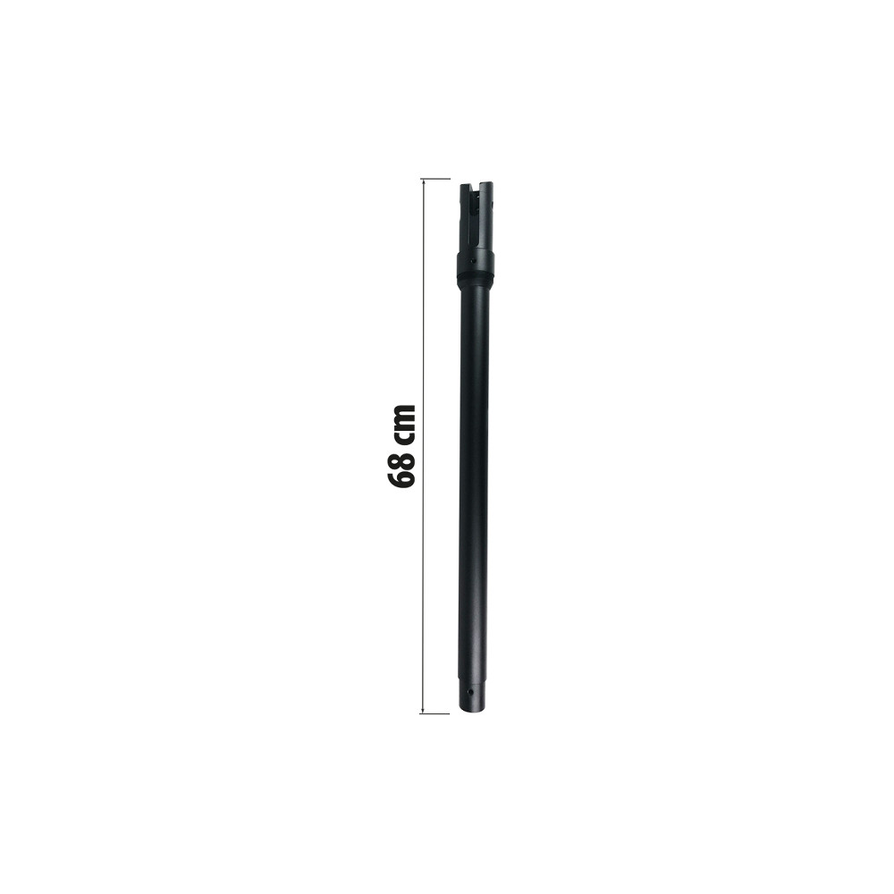 Z11X Fork