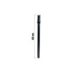 Z11X Fork