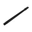 Z11X Fork