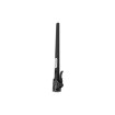 Stem Folding Pole Ninebot Segway F2 Pro