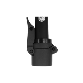 Potence Ninebot G2 Max pour trottinette électrique - wattiz