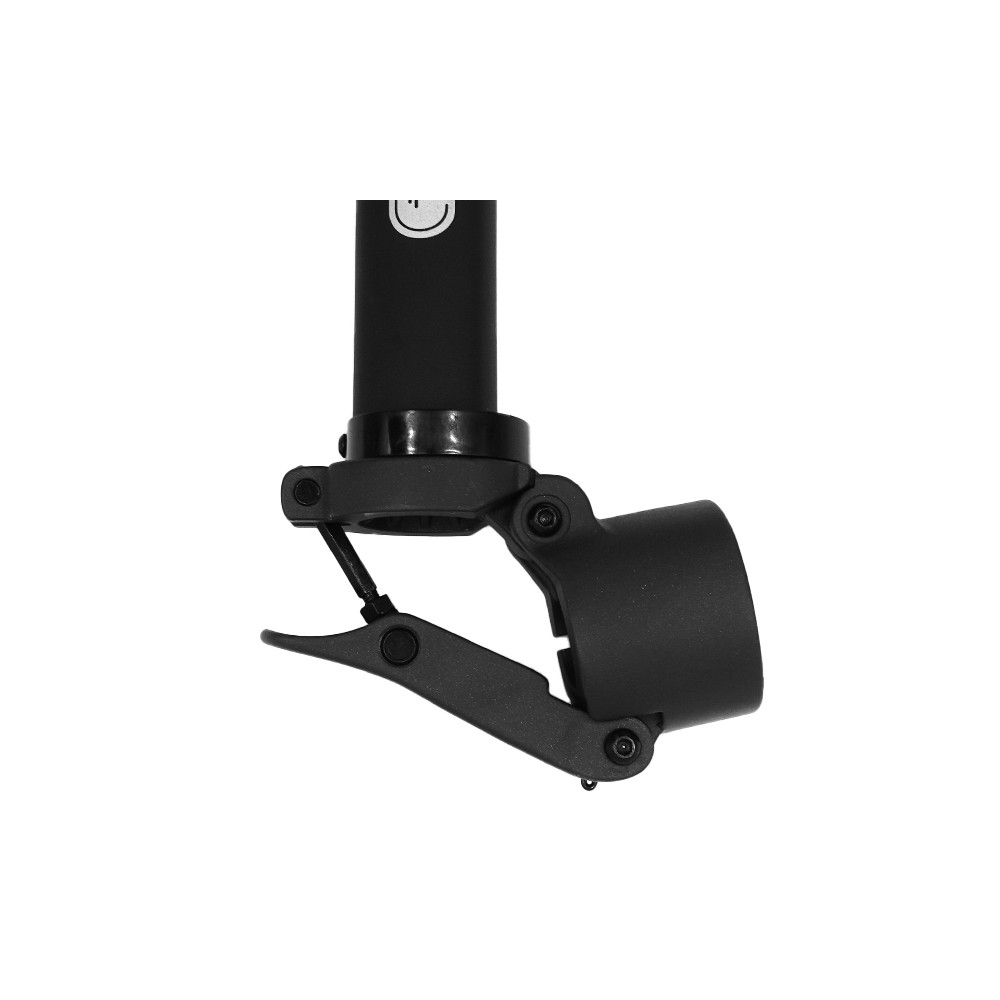 Stem Folding Pole Ninebot Segway Max G2