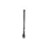 Potence Xiaomi Pro 2 Original pour trottinette électrique - wattiz