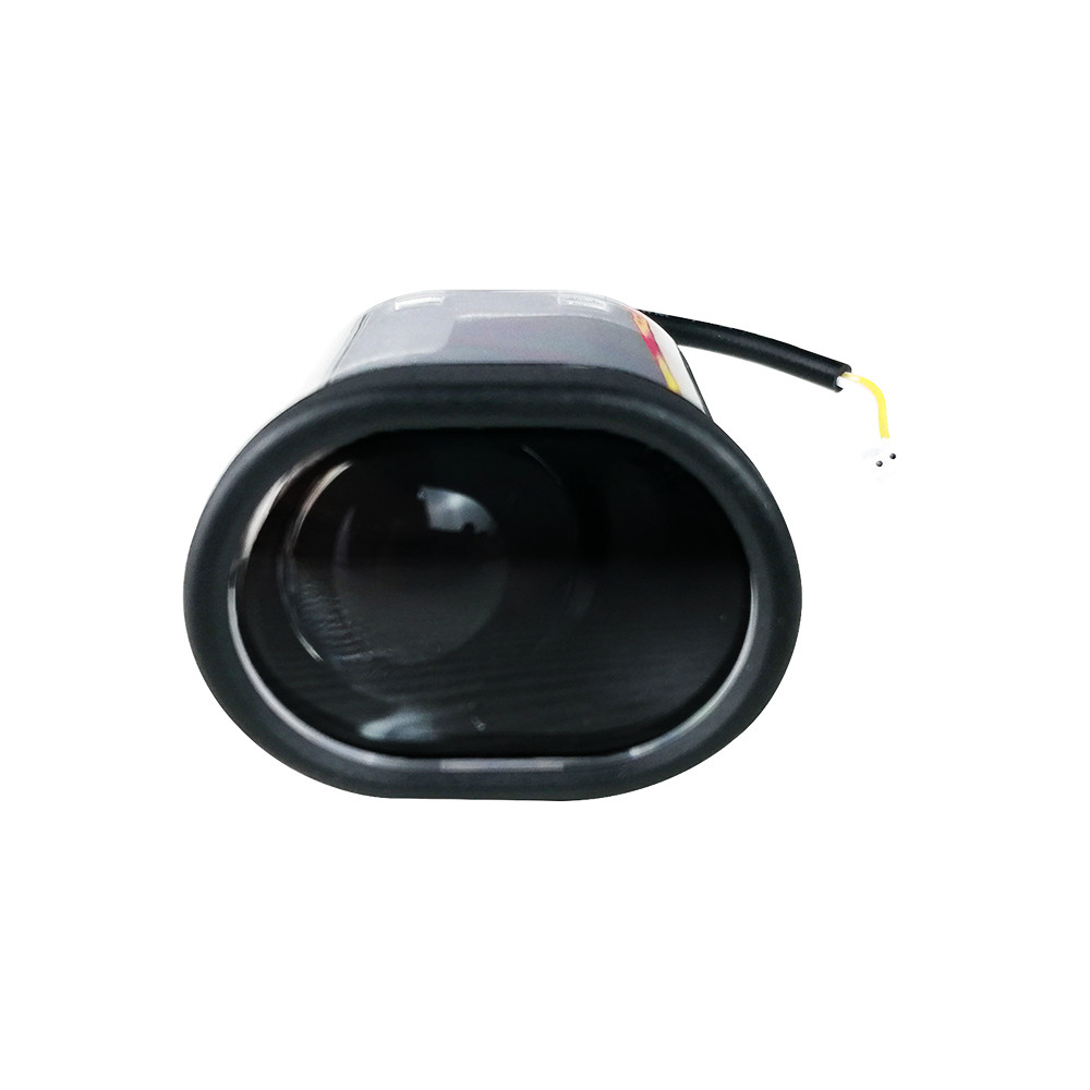 Ninebot G30 Max front LED light