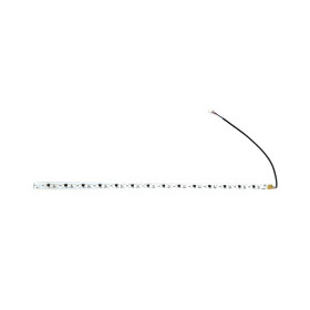 LED Deck für Dualtron Mini Long Body 50 CM(single/Dual Motor)