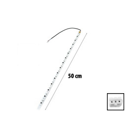 LED Deck für Dualtron Mini Long Body 50 CM(single/Dual Motor)