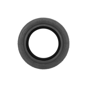 80/65-6 reinforced tubeless road tyre (255x80)
